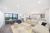 6075 Pelican Bay Blvd - Photo 9