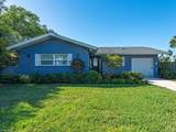 2772 Bayview Dr - Photo 1