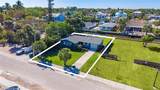 2772 Bayview Dr - Photo 10