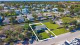 2772 Bayview Dr - Photo 11