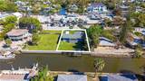 2772 Bayview Dr - Photo 12