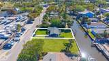 2772 Bayview Dr - Photo 13