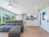 2772 Bayview Dr - Photo 2
