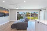 2772 Bayview Dr - Photo 4