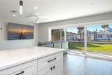 2772 Bayview Dr - Photo 5