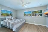 2772 Bayview Dr - Photo 6