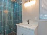 2772 Bayview Dr - Photo 7