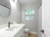2772 Bayview Dr - Photo 9