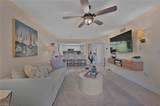 154 Cypress Way - Photo 1
