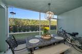 154 Cypress Way - Photo 10