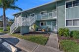 154 Cypress Way - Photo 11