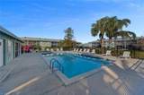 154 Cypress Way - Photo 12