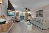 154 Cypress Way - Photo 2