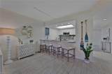 154 Cypress Way - Photo 3