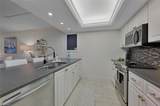 154 Cypress Way - Photo 4