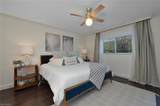 154 Cypress Way - Photo 5