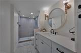 154 Cypress Way - Photo 6