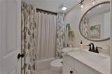 154 Cypress Way - Photo 8