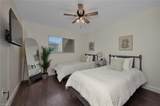 154 Cypress Way - Photo 9