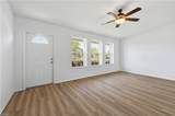 221 22nd St - Photo 3