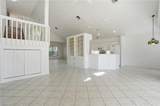 17961 Bermuda Dunes Dr - Photo 10