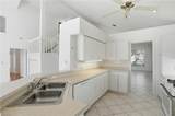 17961 Bermuda Dunes Dr - Photo 11