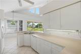 17961 Bermuda Dunes Dr - Photo 12