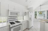17961 Bermuda Dunes Dr - Photo 13