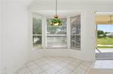 17961 Bermuda Dunes Dr - Photo 14