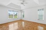 17961 Bermuda Dunes Dr - Photo 15