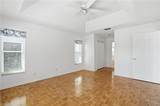 17961 Bermuda Dunes Dr - Photo 16