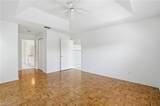 17961 Bermuda Dunes Dr - Photo 17