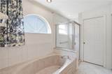 17961 Bermuda Dunes Dr - Photo 18
