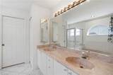 17961 Bermuda Dunes Dr - Photo 19