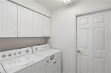 17961 Bermuda Dunes Dr - Photo 20
