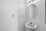 17961 Bermuda Dunes Dr - Photo 21