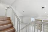 17961 Bermuda Dunes Dr - Photo 22