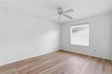 17961 Bermuda Dunes Dr - Photo 23