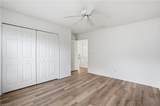 17961 Bermuda Dunes Dr - Photo 24