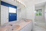 17961 Bermuda Dunes Dr - Photo 25