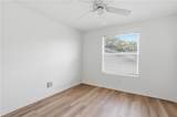 17961 Bermuda Dunes Dr - Photo 26