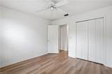 17961 Bermuda Dunes Dr - Photo 27
