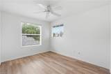 17961 Bermuda Dunes Dr - Photo 28