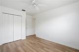 17961 Bermuda Dunes Dr - Photo 29