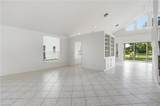 17961 Bermuda Dunes Dr - Photo 3