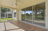 17961 Bermuda Dunes Dr - Photo 30