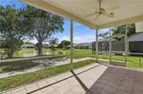 17961 Bermuda Dunes Dr - Photo 31