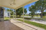 17961 Bermuda Dunes Dr - Photo 32