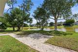 17961 Bermuda Dunes Dr - Photo 33
