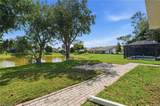 17961 Bermuda Dunes Dr - Photo 34